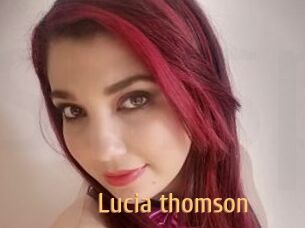 Lucia_thomson