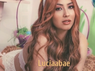 Luciaabae