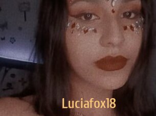 Luciafox18