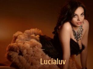 Lucialuv