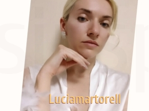 Luciamartorell
