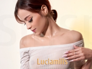 Luciamills