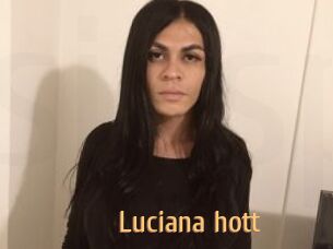 Luciana_hott