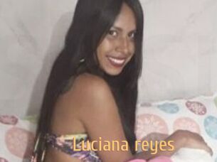 Luciana_reyes