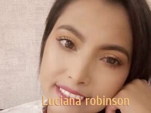 Luciana_robinson