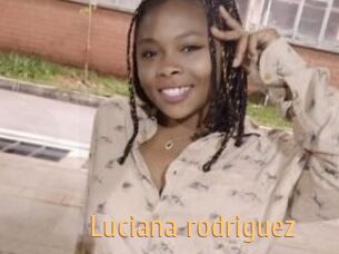 Luciana_rodriguez