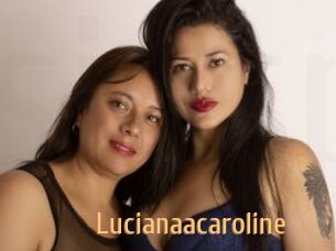 Lucianaacaroline