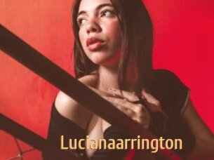 Lucianaarrington