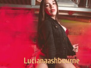 Lucianaashbourne