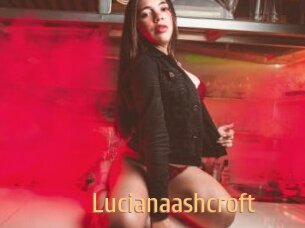 Lucianaashcroft