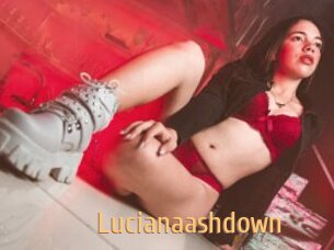 Lucianaashdown
