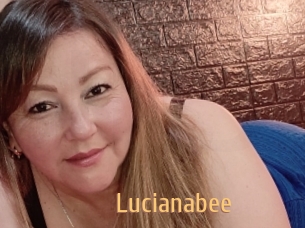 Lucianabee