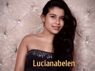 Lucianabelen