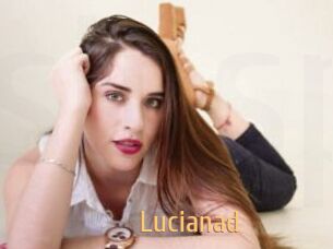 Lucianad