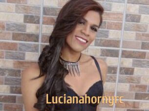 Lucianahornyrc
