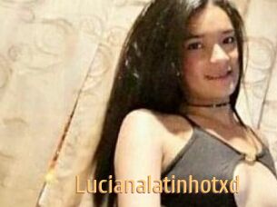 Lucianalatinhotxd