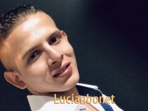 Lucianbonet