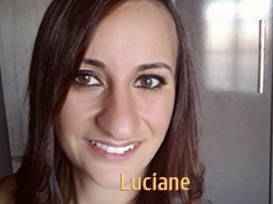 Luciane
