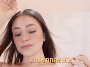 Luciannawatts