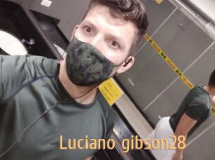 Luciano_gibson28