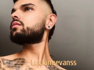 Lucianoevanss