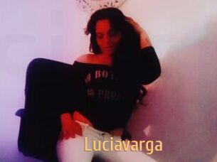 Luciavarga