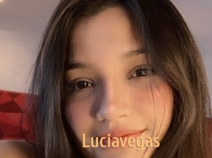 Luciavegas