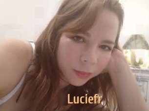 Luciefr