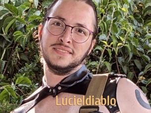 Lucieldiablo