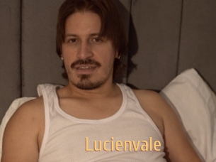 lucienvale Single Spass