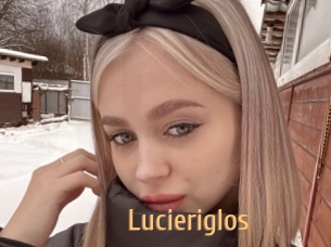 Lucieriglos