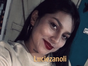 Luciezanoli