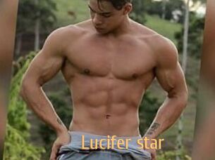 Lucifer_star