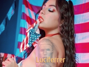 Luciferrer