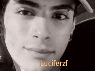 Luciferzf