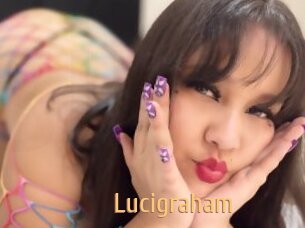 Lucigraham