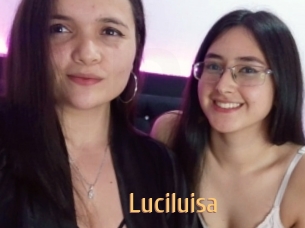 Luciluisa