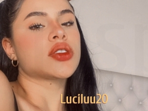 Luciluu20