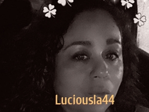 Luciousla44
