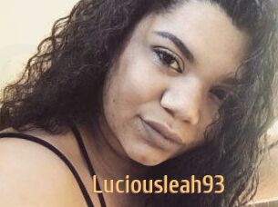 Luciousleah93