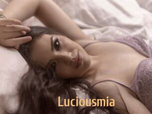 Luciousmia