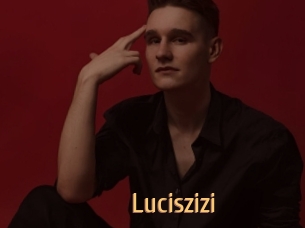 Luciszizi