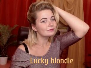 Lucky_blondie