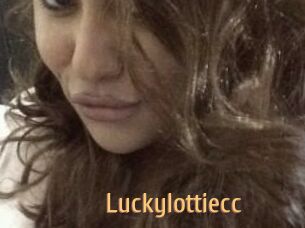 Luckylottiecc