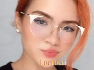 Lucrecci
