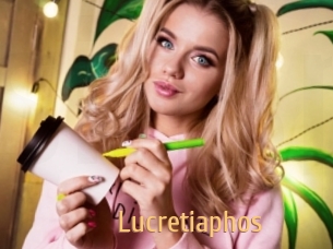 Lucretiaphos