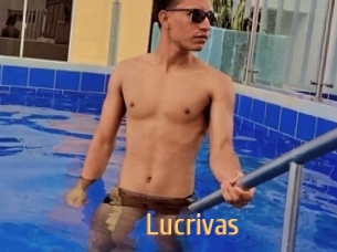 Lucrivas