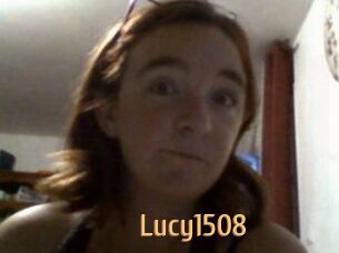 Lucy1508