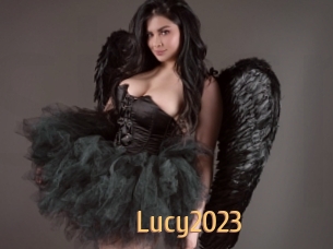 Lucy2023