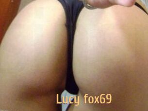 Lucy_fox69